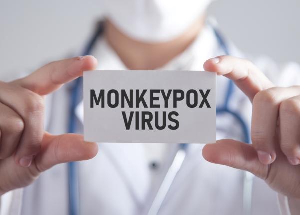 variola maimutei bilant 13 iulie 2022 un barbat din judetul arges a fost infectat