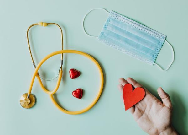 8 reguli pentru o inima sanatoasa dr mihail pautov doar 0 45 prc dintre adulti respecta toata lista