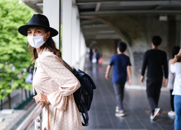 bilant covid 19 14 iulie cifrele zilei