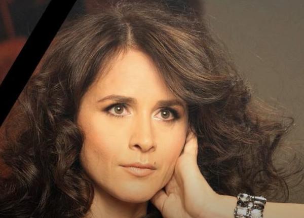 de ce a murit de fapt madalina manole razvan simion dezvaluire a fost un cocktail cei din jurul ei au ridicat din umeri