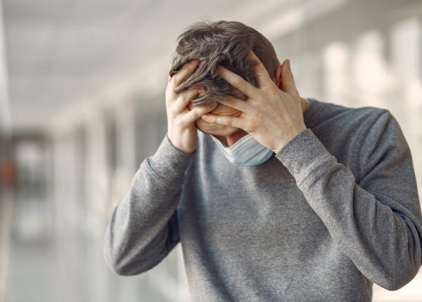 masca obligatorie oms indemn guvernele sa ajusteze cu regularitate planul impotriva covid 19