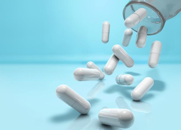 pastila antimahmureala disponibila pe piata doua pilule inainte de consumul de alcool