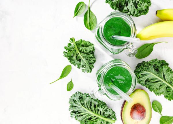 superalimentul cu beneficii uriase pentru sanatate cristiano ronaldo benzema si messi il au in dieta lor