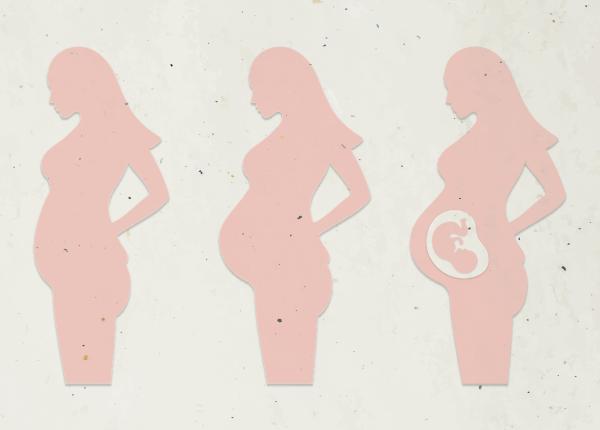 amniocenteza mit demontat ce este morfologia si cand stii daca ai fetita sau baiat herghelegiu vin pacientele ingrozite in zeci de ani nu a avortat nimeni