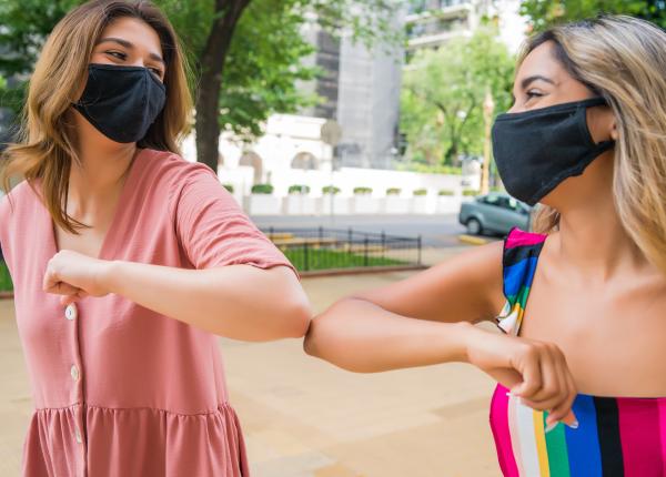 bilant covid 19 15 iulie creste numarul pacientilor internati la terapie intensiva cifrele zilei