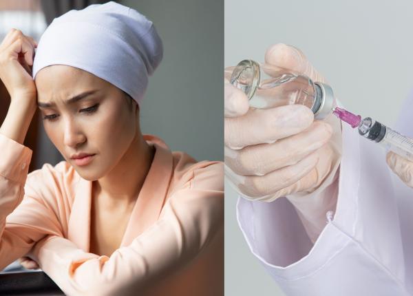 cand trebuie sa faci testul babes papanicolau si colposcopia cancerul de col uterin semnal de alarma herghelegiu vaccinarea hpv a fetitelor imperios necesara