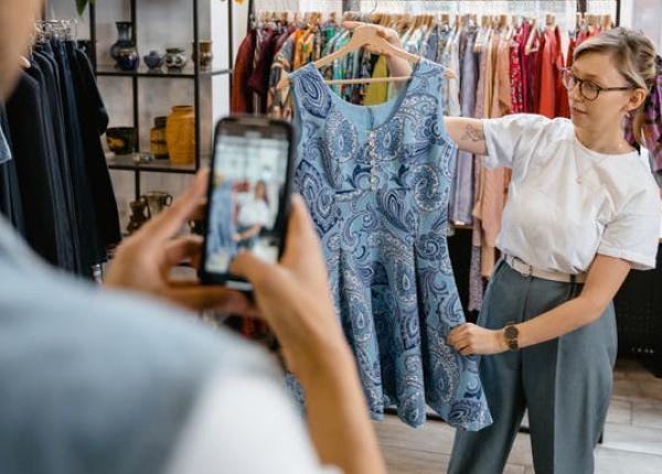 ce face diferenta pentru ca o dieta sa aiba rezultate terapeut este cel mai puternic instrument pe care il avem