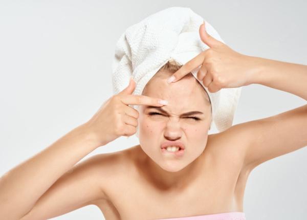 ce nu trebuie sa aplici pe tenul acneic marinescu sunt timpi pentru fiecare