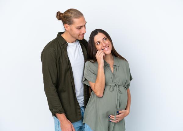 ce sa faceti prima data daca vreti un copil herghelegiu despre primul pas si infertilitate acestia sunt parintii responsabili dar uneori au ghinion