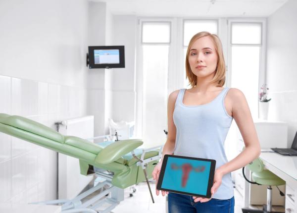 fibromul semnal de alarma herghelegiu nu sunt fibroame ci sarcoame cele mai agresive tumori genitale supravietuire de un an doi