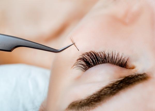 genele false ce trebuie sa stii gianina ilie cad oricum si daca avem extensii si daca nu