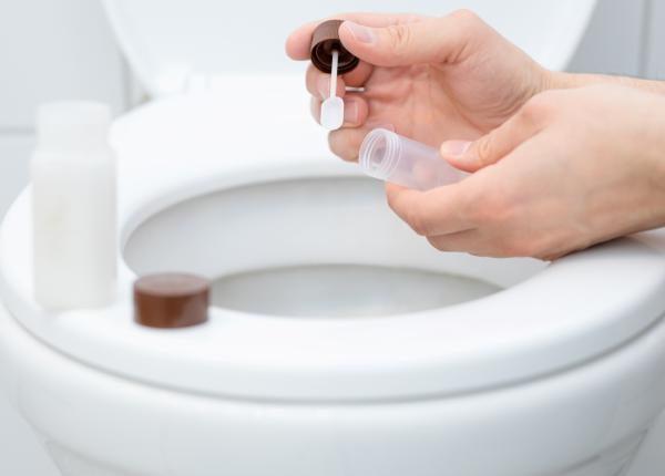 giardia infectia mizeriei care sunt simptomele poate aparea prin inghitirea apei contaminate