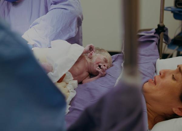 nastere naturala sau cezariana avantaje si dezavantaje herghelegiu despre epidurala nasterea fara durere doar o poveste