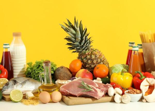 suplimentul benefic pentru boala parkinson