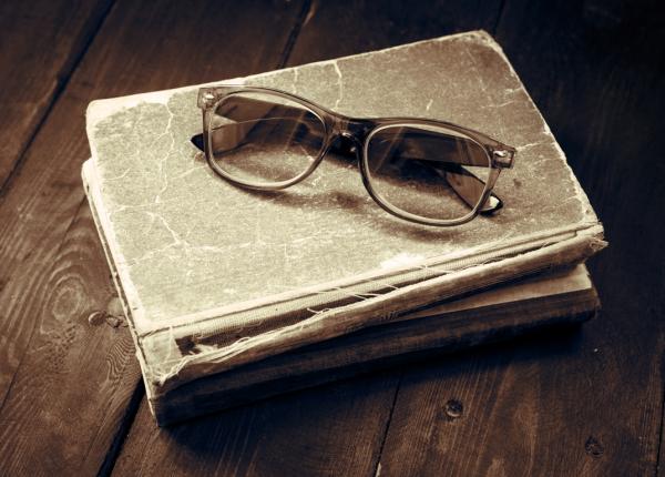 cititul sanatos pentru creier ce boli previne