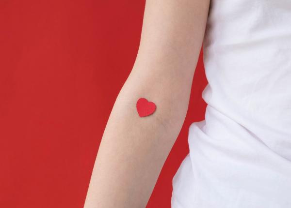 donarea de sange benefica pentru sanatate 14 motive pentru care sa donezi sange