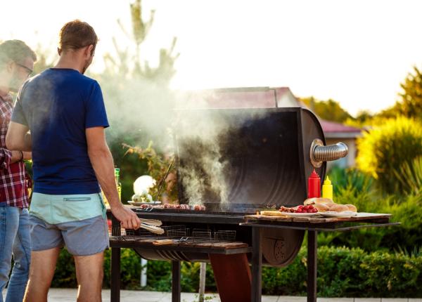 gratarul pericol pentru sanatate poate provoca leziuni interne