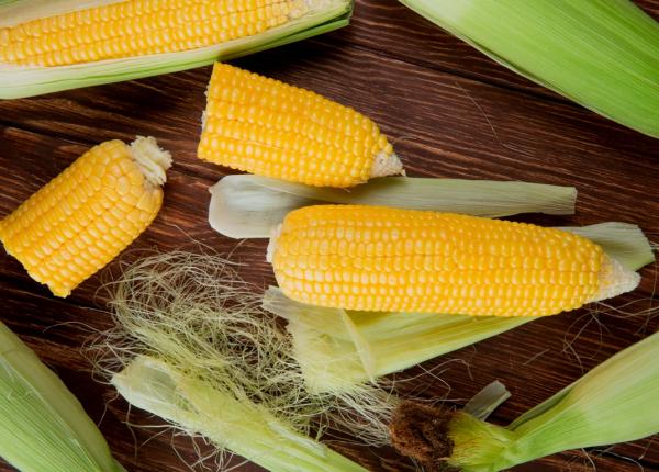 matasea de porumb cinci beneficii pentru organism cum sa o consumi