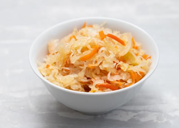 varza murata kimchi ul romanesc beneficii pentru sanatate bilic ce ar fi sa crestem si noi consumul pe parcursul iernii fara motive medicale ci doar de dragul preventiei si al sanatatii