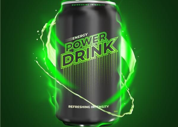 bauturile energizante efecte nocive pot provoca halucinatii si probleme cardiace