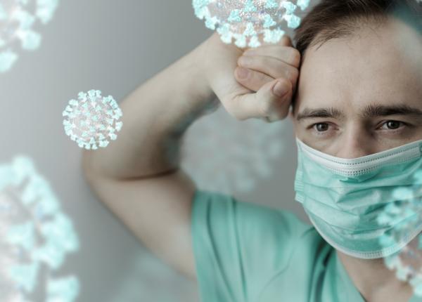 bilant covid 19 17 iulie ministerul sanatatii a publicat datele zilei