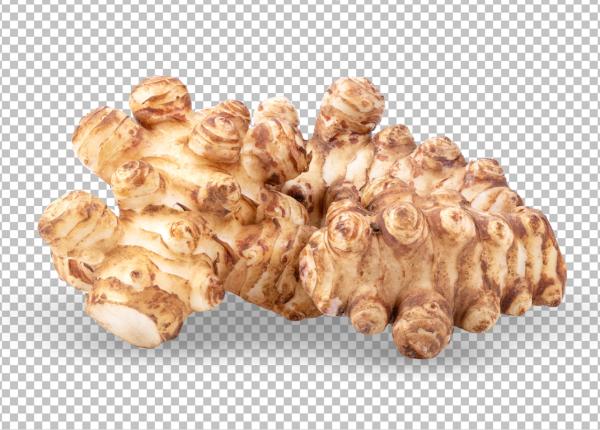 topinamburul medicament si aliment cum sa consumi napul porcesc