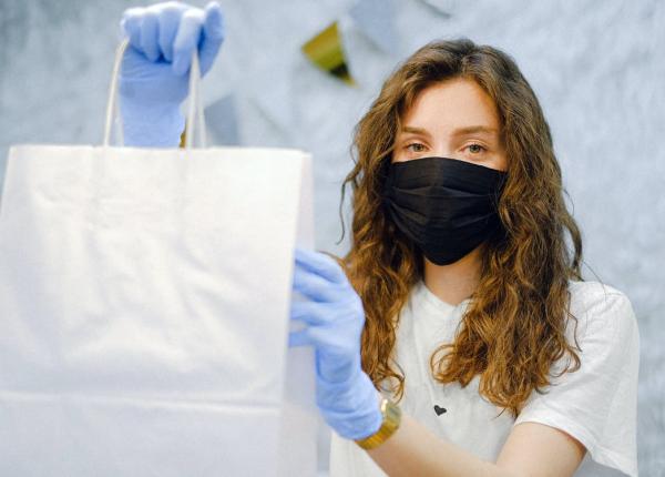 bilant covid 19 18 iulie ministerul sanatatii a publicat datele zilei