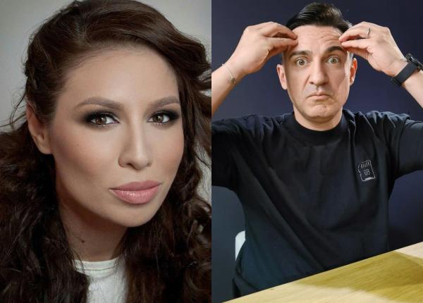 cristina balan george buhnici ergeturi celulita plaja