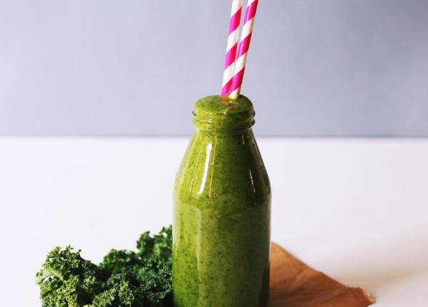 cura de broccoli si beneficiile asupra sanatatii