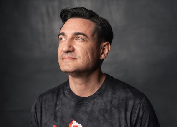 george buhnici derapaj grav mai mergeti pe la sala fetelor venim la mare ca sa vedem piele si as vrea ca pielea aia sa nu aiba vergeturi george buhnici derapaj grav mai mergeti pe la sala fetelor venim la mare ca sa vedem piele si as vrea ca pielea aia sa nu aiba vergeturi