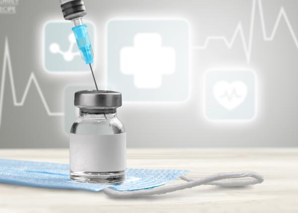 ce este tratamentul profilactic si de ce si doresc pacientii anticorpi monoclonali ganescu e important sa stim cu totii acest virus nu va trece maine ci va evolua