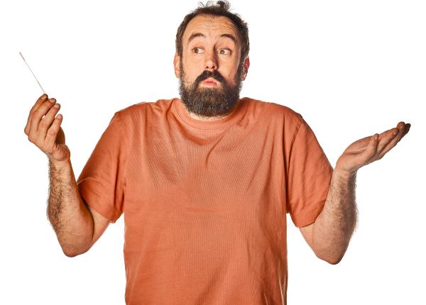 de ce sa ne mai vaccinam codreanu secretul care ar putea sa ne asigure succesul concluzie foarte gresita si pripita