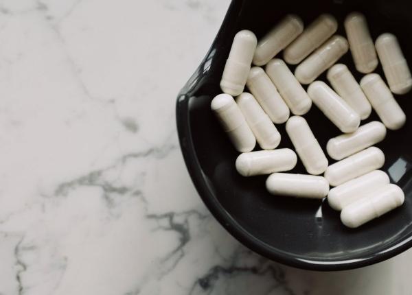 medicament pentru migrene eficient pentru tratatea obezitatii