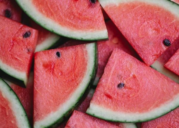 pepenele si beneficiile sale de la hidratare la boosterul de antioxidanti pepenele si beneficiile sale de la hidratare la boosterul de antioxidanti