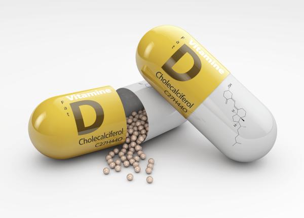 vitamina d imunitate deleanu minuni afectiune