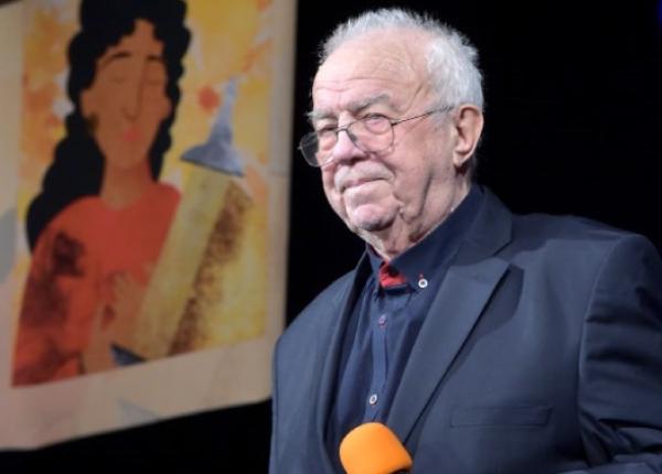 alexandru arsinel internat la camin fiul sau declaratii am decis ca e mai bine asa tata nu se mai poate deplasa