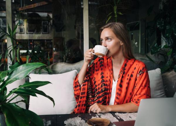 care este limita admisa de cafeina dr pautov atentie la produsele cumparate