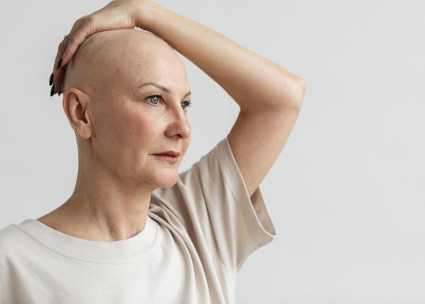 cele patru cancere care se depisteaza rapid si gratuit schenker pandemie de cancer cazuri noi in stadii avansate avalansa de cazuri metastatice