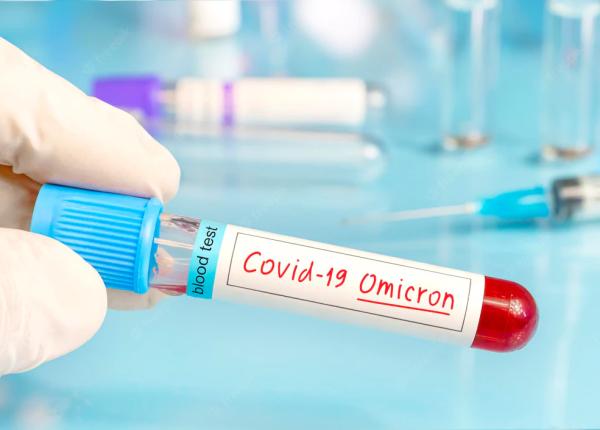 de ce au aparut variantele delta si omicron attila arata greseala oricat de ciudat pare acest lucru s a vazut