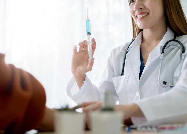 dr radu zamfir despre impactul pandemiei asupra transplantului care sunt masurile necesare inaintea noului val