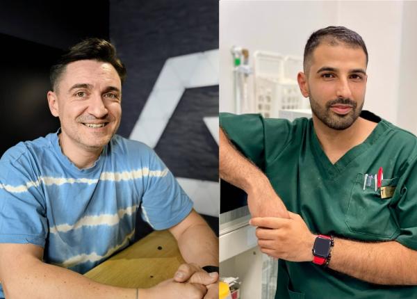 medic mesaj transant pentru george buhnici te as lua intr o sectie ati sa vezi cum se roaga un barbat adevarat ca sotia lui sa mai fie langa el cu toate bolile si cicatricile din lume