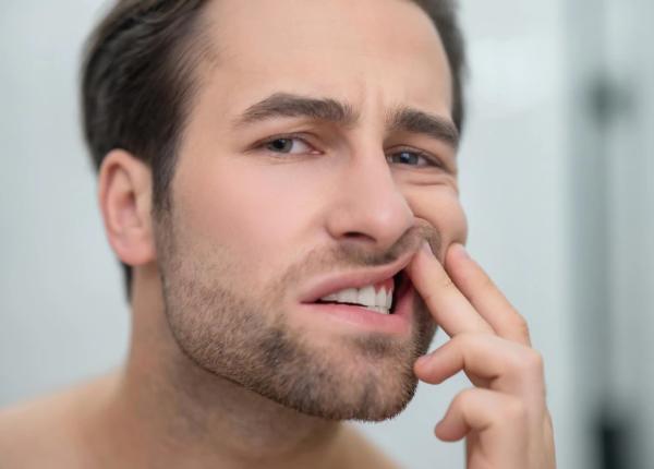 o bacterie legatura surprinzatoare intre boala gingivala si alzheimer la ce trebuie sa fim atenti o bacterie legatura surprinzatoare intre boala gingivala si alzheimer la ce trebuie sa fim atenti