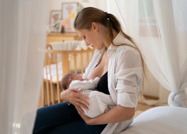 alaptarea si riscul de obezitate pascu pana in jurul varstei de 6 luni multiple beneficii alaptarea si riscul de obezitate pascu pana in jurul varstei de 6 luni multiple beneficii