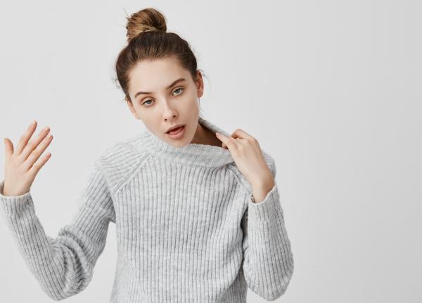 ce sa faci pe timp de canicula daca nu ai aer conditionat alimentul racoritor care tine loc de apa ce sa faci pe timp de canicula daca nu ai aer conditionat alimentul racoritor care tine loc de apa