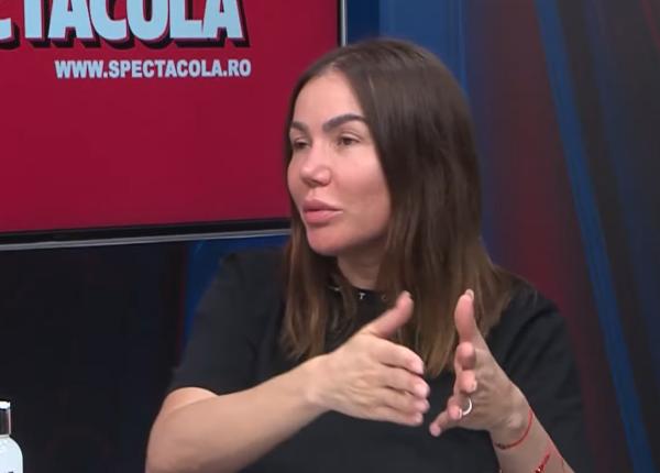 pastila de frumusete cum scapam de semnele lasate de cosuri