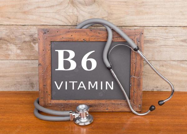 vitamina b6 benefica pentru anxietate in ce alimente se gaseste din plin