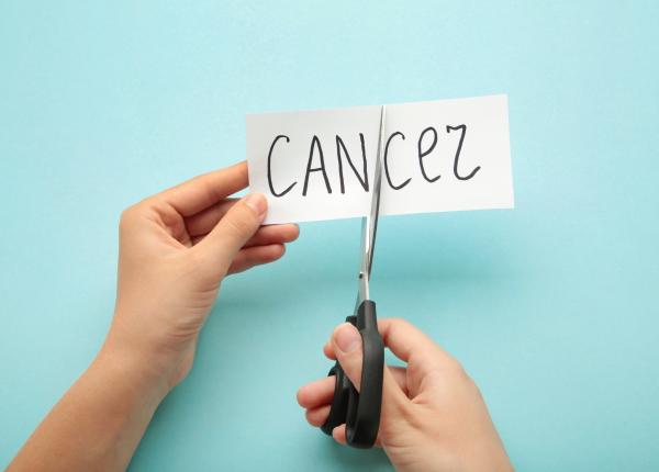 cancerul si afectiunile trateaza chirurgia robotica buliga cancerul si afectiunile trateaza chirurgia robotica buliga