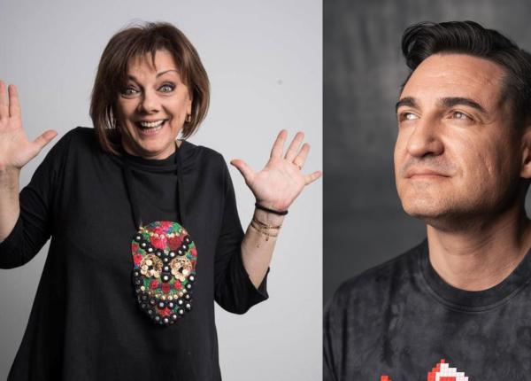 carmen tanase george buhnici fatalailor vergeturi sala