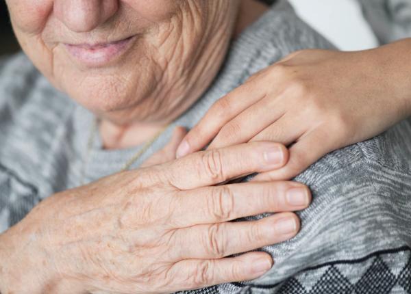 ce uita sa faca pacientii cu alzheimer si cum trebuie ingrijit un astfel de pacient bogdan popescu fragilitate particulara