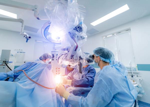 chirurgia robotica avantaj cheie ce poate face in locul chirurgului buliga se folosesc gaurele mici dioxid de carbon insuflat in abdomen chirurgia robotica avantaj cheie ce poate face in locul chirurgului buliga se folosesc gaurele mici dioxid de carbon insuflat in abdomen
